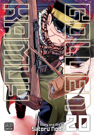 Quick View