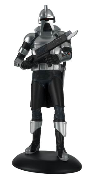 Quick View