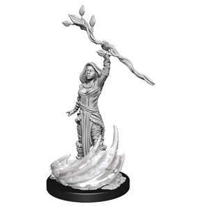 Quick View