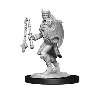 Quick View