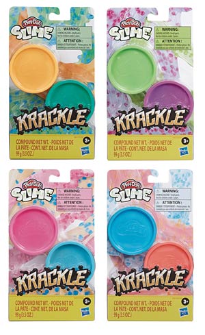 Quick View