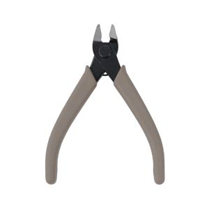Quick View