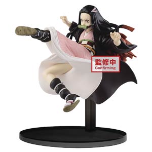 Quick View