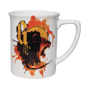 Quick View