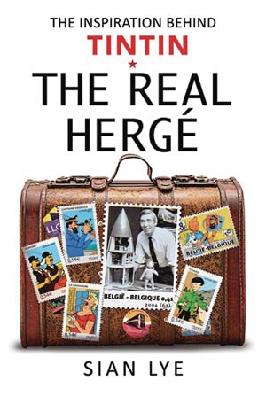 Quick View