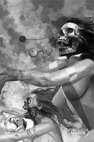 Quick View