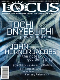 Locus #715