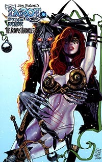 Quick View