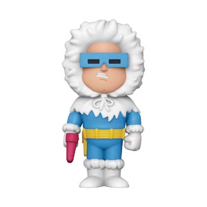 Quick View