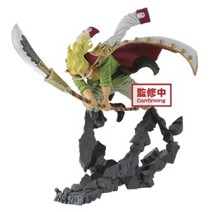 Quick View