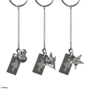 Quick View