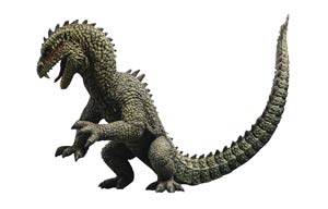 Quick View