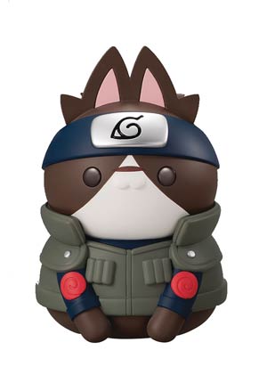Quick View