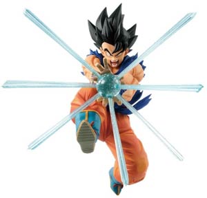 Quick View