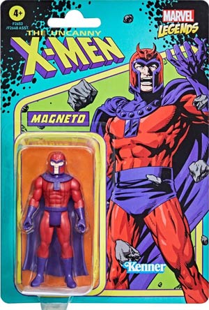 Quick View