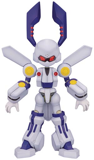 Quick View