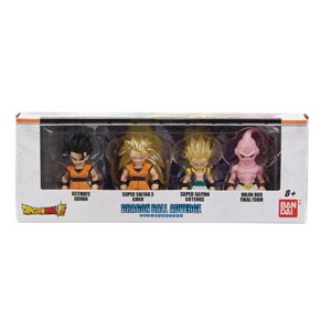 Quick View