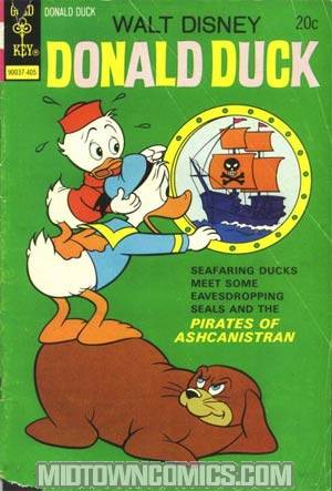 Quick View