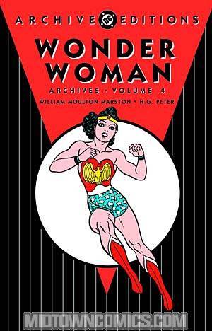 Quick View