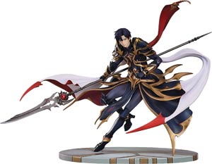 Quick View