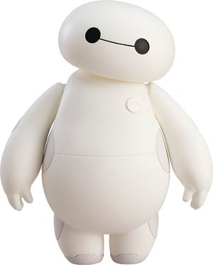 Quick View