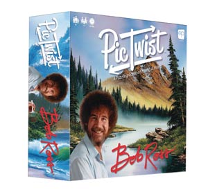 Quick View