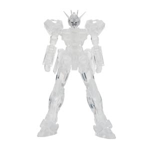 Quick View