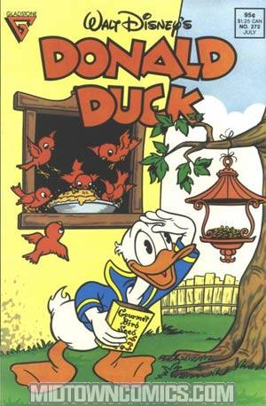 Quick View