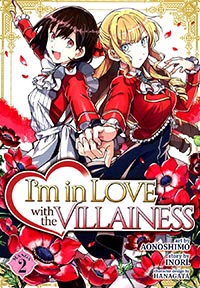 Quick View