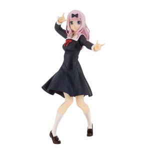 Action Figures