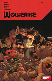 Quick View