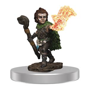 Quick View