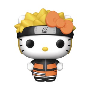Quick View