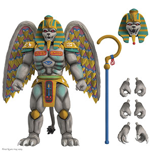 Quick View