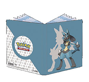 Quick View