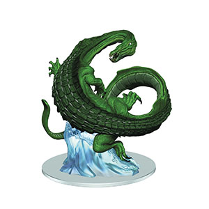 Quick View