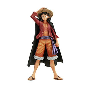 Quick View