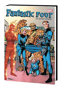 Quick View