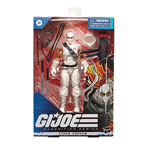 Quick View