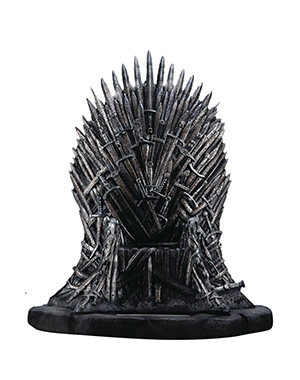 Quick View