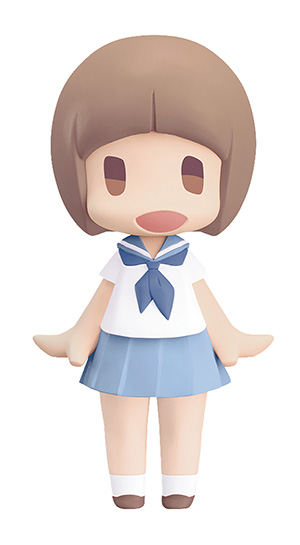 Quick View