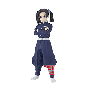 Action Figures