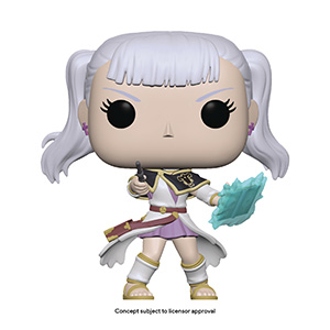 Pre-Orders