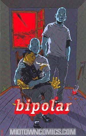 Bipolar #2