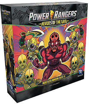 Quick View