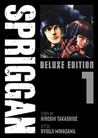 Quick View