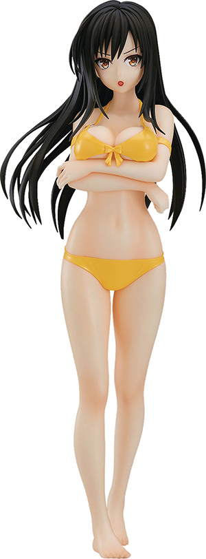 Quick View