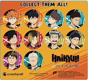 Quick View