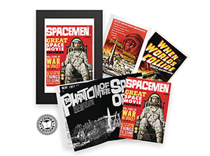 Quick View