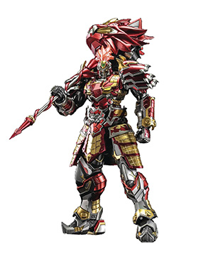 Quick View